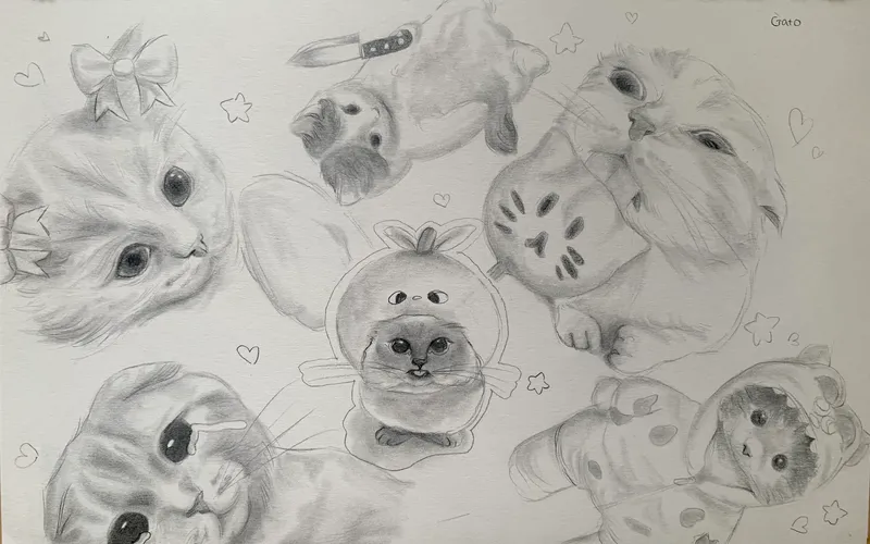 Bubble Tea