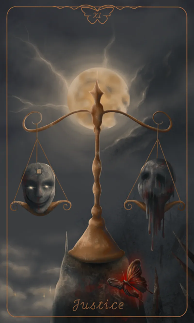 Justice